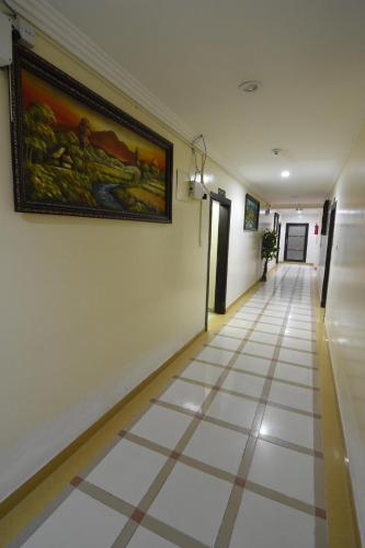 Apartamento ??????? ??????? ??????? ???????? ?????? 6