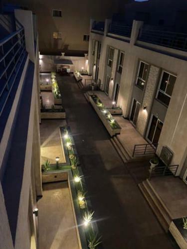 ???????? ????? ???? ? ???? ? ???? ?????