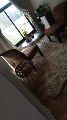 ??????? ??????? ???????