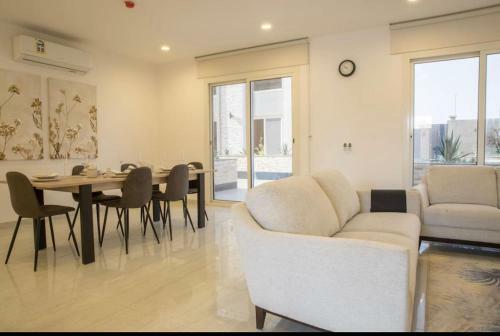 Villa ??? ?????