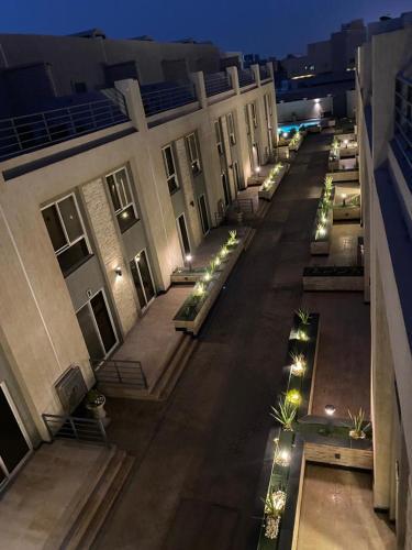 Villa ??? ?????