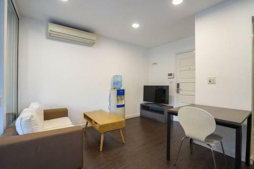 Sweethome3*lovely 201 Studio Apartment