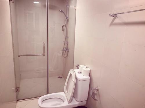 Mayhouse -cozy Harmony