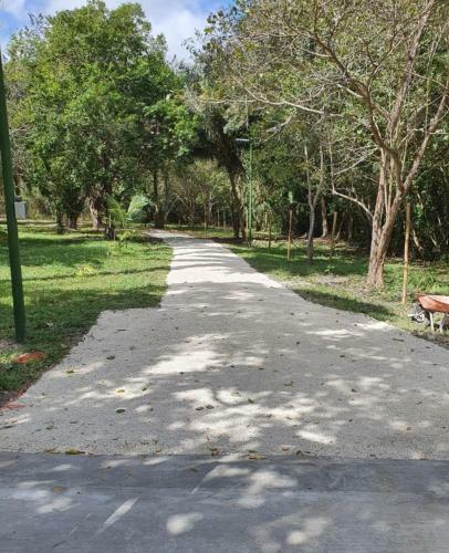 Lodge Villa Milagros