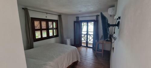 Lodge Villa Milagros