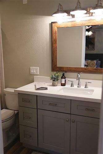 Biltmore Cloisters 2 Br By Casago