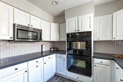 Apartamentos 1580 Iverness