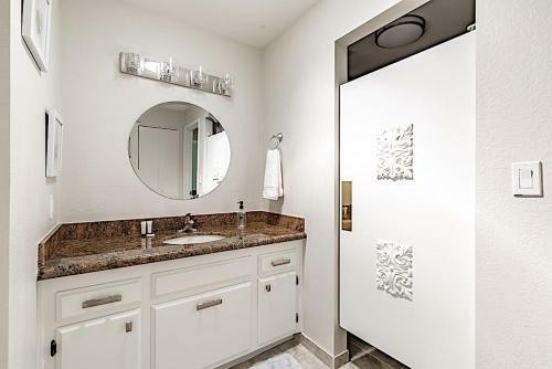 Apartamentos 1580 Iverness