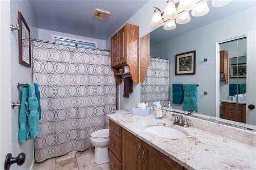 Inspiration 4 Bedroom By Casago