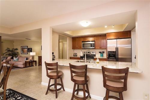 Inspiration 4 Bedroom By Casago