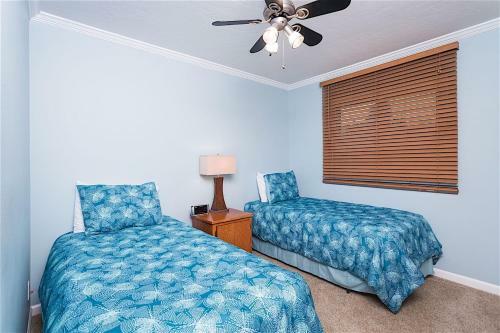 Inspiration 4 Bedroom By Casago