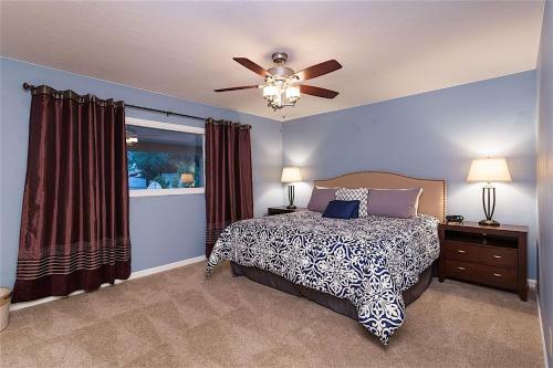 Inspiration 4 Bedroom By Casago