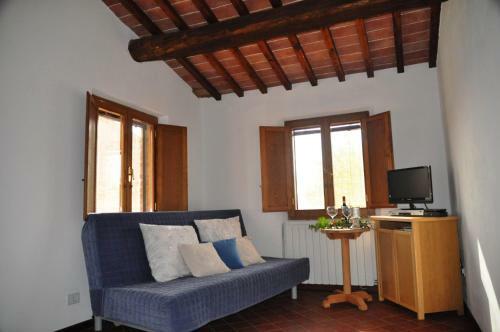 Agroturismo Agriturismo Colombino