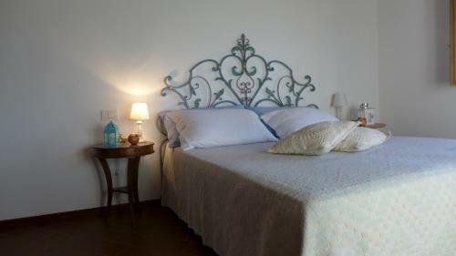 Agroturismo Agriturismo Colombino