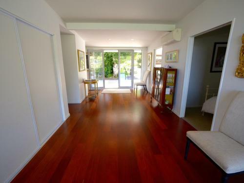Akaroa Delight - Akaroa Holiday Home