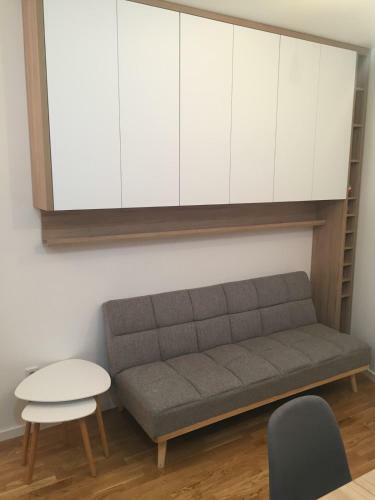 Apartman Bjela?nica