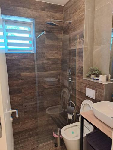 Apartman Bjela?nica