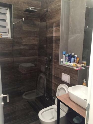 Apartman Bjela?nica