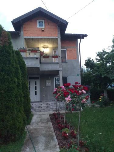 Apartamento Home Pot
