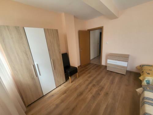 Paralax Kranevo Apartments