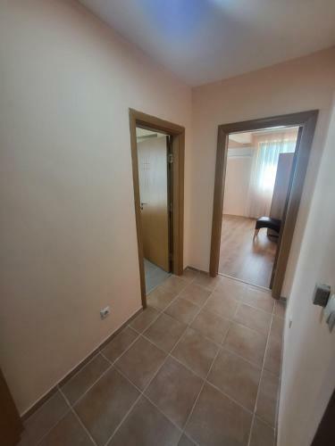 Paralax Kranevo Apartments