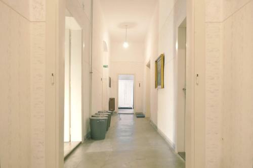 Hostal Nez�mek