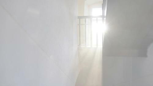 Hostal Nez�mek