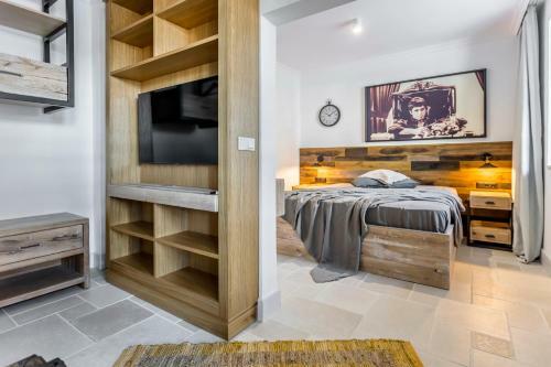 Hotel Castro Mesembria