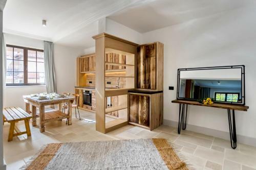 Hotel Castro Mesembria