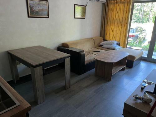 Apartamento ?????????? ?????? ???????