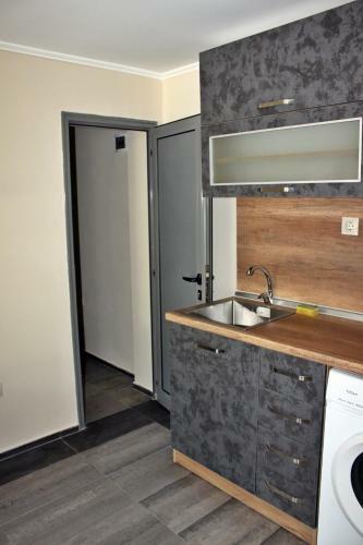 Apartamento ?????????? ?????? ???????