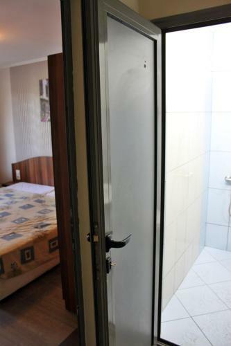 Apartamento ?????????? ?????? ???????