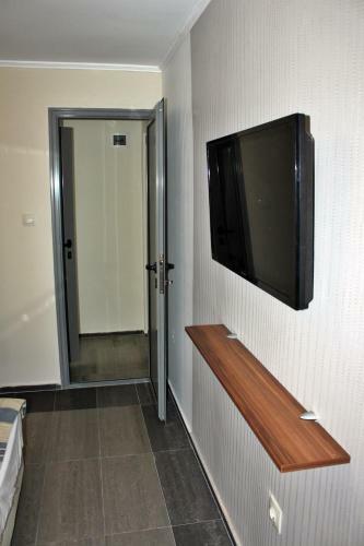 Apartamento ?????????? ?????? ???????