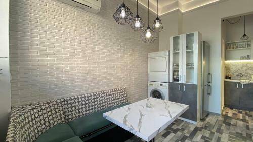 Private Omorfi Apartment Nessebar