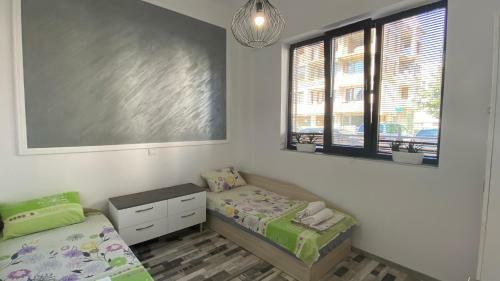Private Omorfi Apartment Nessebar