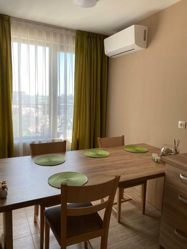 Reds? Apartment - 2 - Near Plovdiv City Centre