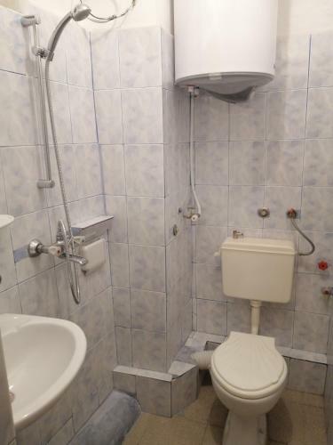 Hostal ???? ??????? - ?????????