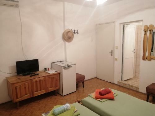 Hostal ???? ??????? - ?????????
