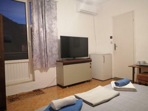 Hostal ???? ??????? - ?????????