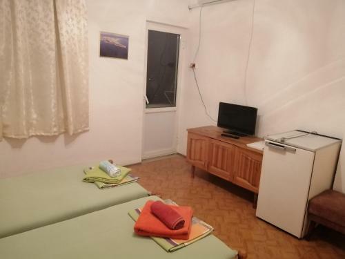 Hostal ???? ??????? - ?????????