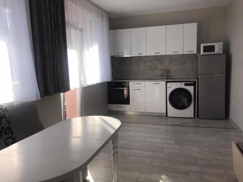 Apartamento ?????