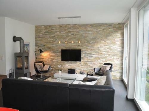 Apartment Angelo Montana 1b