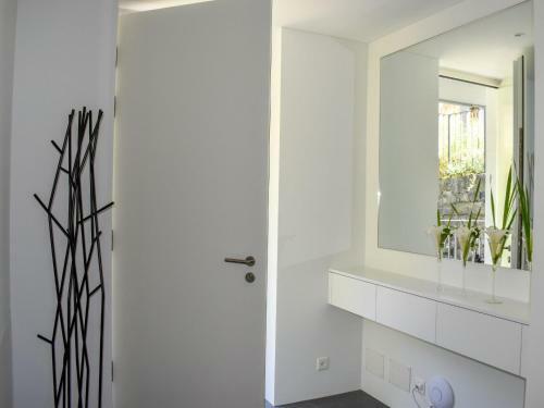 Apartment Casa Capriccio-3