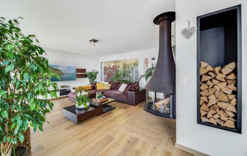 Villa Panoramic Summer Dream For Families In Montreux