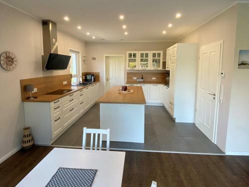 Apartamento Ferienwohnung Repetal