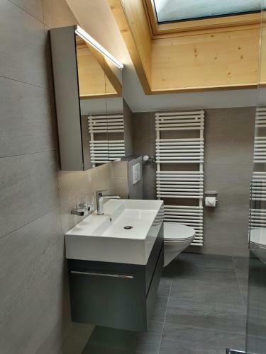 Apartamento Diana 9