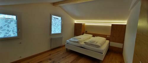 Apartamento Diana 9
