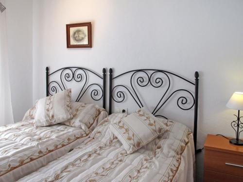 Holiday Home Maruja - Amu187