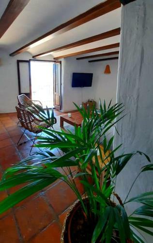 Casa Ilusi�n Altea