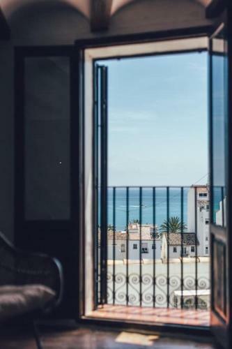 Casa Ilusi�n Altea